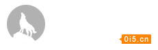 東䝲љٴ睑